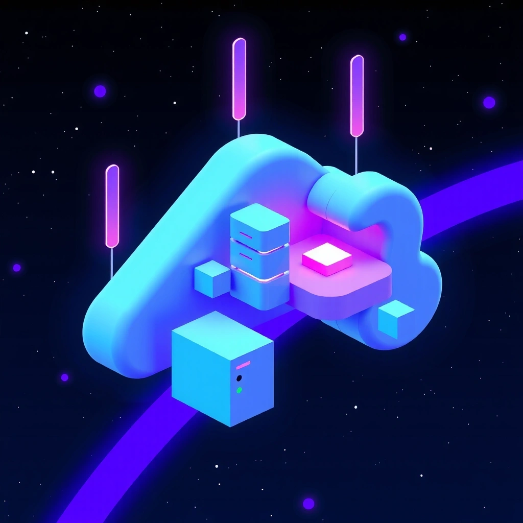 Computación en la Nube