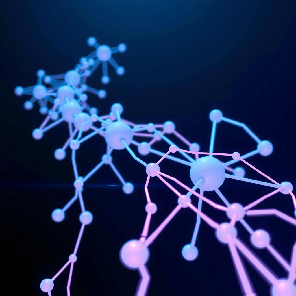 Inteligencia Artificial