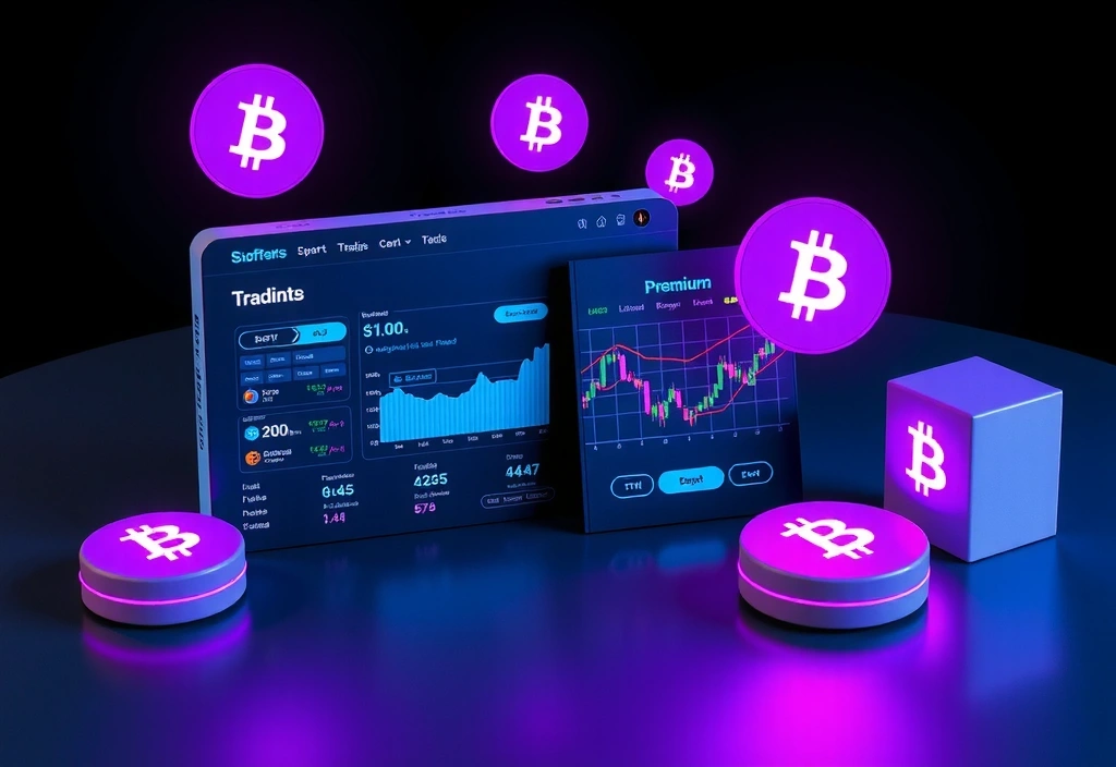 Paquete premium de Dompresp Solutions