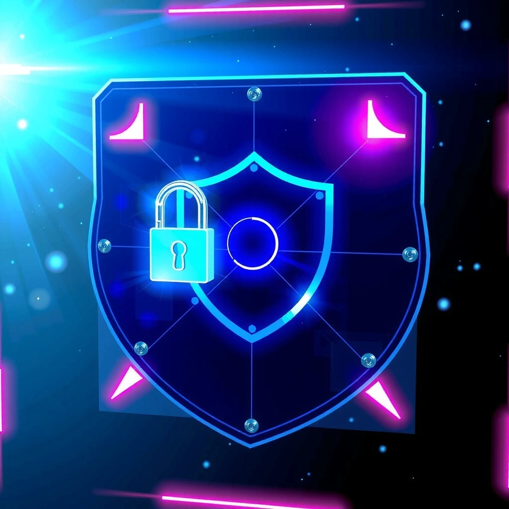 Protección de datos personales