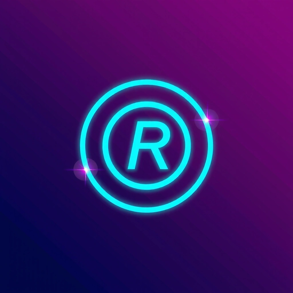 Protección de propiedad intelectual