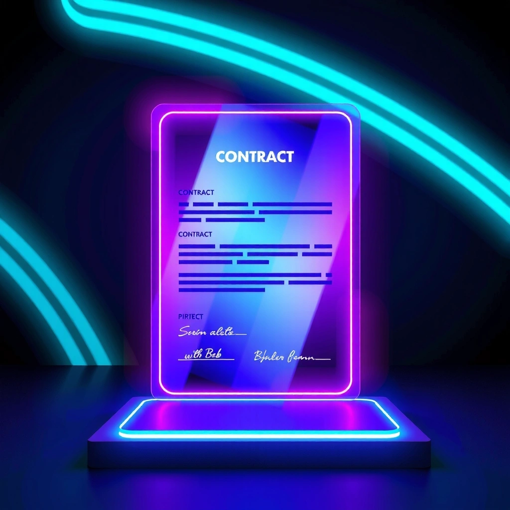 Términos y condiciones